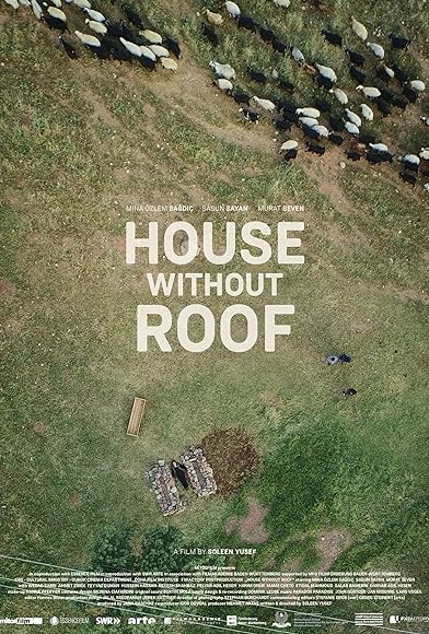 House Without Roof